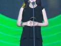 谢娜娱乐爆料视频,娱乐圈幕后故事大公开