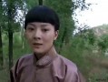 老徐爆料凤儿视频,揭秘娱乐圈惊人真相