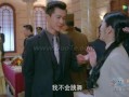 昙花梦在线观看43集,情感纠葛再升级，命运转折点即将到来