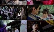 七盘清视频在线观看,沉浸式在线观看体验，解锁精彩瞬间