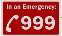 999热线在线观看,紧急救援背后的真实故事