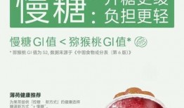 喜茶最新爆料新闻内容,揭秘最新产品与市场策略调整