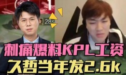 夫赖和刺痛爆料视频