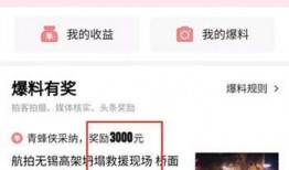 信阳头条最新爆料,重大事件背后惊人内幕曝光！