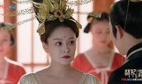 小八前妻爆料结局视频,揭秘惊人真相，结局令人唏嘘不已
