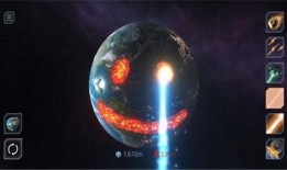 极星s11最新爆料新闻,豪华电动SUV性能与设计大揭秘