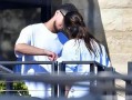 女网友爆料布克视频大全,揭秘网络红人幕后真相
