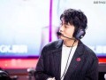 胜仔凯凯最新爆料