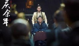剧情剧在线观看,揭秘剧情高潮与情感纠葛