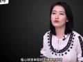 天涯爆料邓捷简历介绍视频,揭秘邓捷简历背后的精彩人生