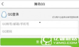 网上爆料新闻的方法,如何捕捉新闻线索与真相