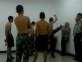消防最新事件爆料视频播放,惊心动魄的救援瞬间