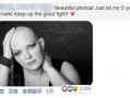夫妇网红吃瓜图片视频