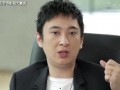 网友王思聪最新爆料,娱乐圈新动态引发热议