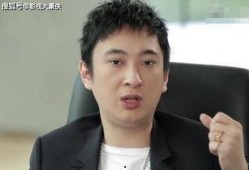 网友王思聪最新爆料,娱乐圈新动态引发热议