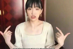 赵梓楦前女友爆料视频,揭秘背后惊人真相