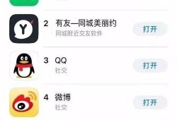 看最新爆料软件有哪些,盘点热门生成式软件新趋势