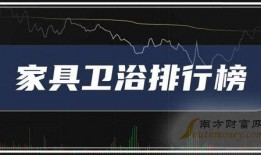 诗丽堂最新爆料新闻报道
