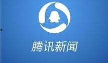 网上爆料新闻的方法,如何捕捉新闻线索与真相
