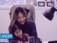 阿姨爆料小安视频大全,小安视频大全背后的惊人真相