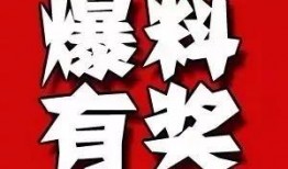 中牟网最新爆料,最新事件详情大揭秘