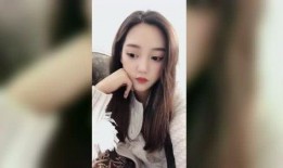 小叶子爆料天佑视频,揭秘背后惊人内幕