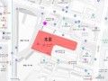 吉大三院最新爆料消息,揭秘医院改革与发展新动向