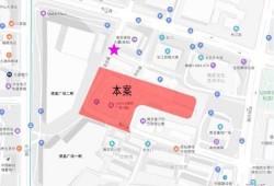 吉大三院最新爆料消息,揭秘医院改革与发展新动向