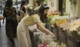 花店老板娘最新爆料新闻,最新爆料新闻背后的惊人真相