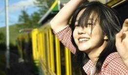 《青春女孩》在线观看,青春绽放，梦想起航