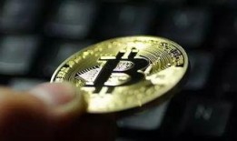 比特币首富爆料视频,投资心得与未来展望