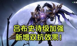 吕布爆料鸟哥视频大全,鸟哥视频大全背后的精彩故事