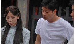小八前妻爆料结局视频,揭秘惊人真相，结局令人唏嘘不已