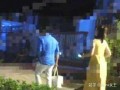 出轨最新事件爆料,某明星深夜密会神秘女子，出轨疑云再起