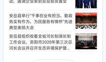 安岳新闻爆料平台电话,倾听民声，传递正义之声