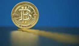 比特币首富爆料视频,投资心得与未来展望