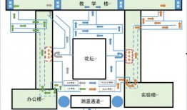 吉大三院最新爆料消息,揭秘医院改革与发展新动向
