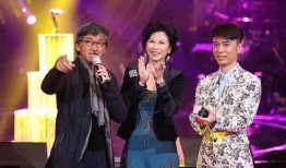 爆料林子祥叶倩文视频,幕后真相令人震惊