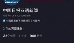 新闻网怎么爆料抖音,如何通过新闻网高效曝光新闻事件
