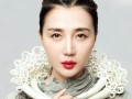 娱乐圈爆料阿朵,揭秘明星背后的故事