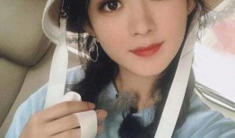肖战杨紫圈内人爆料,圈内人揭秘合作背后的故事