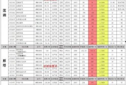 派对九月最新爆料视频大全,精彩瞬间大盘点