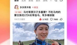 春雷说事爆料视频下载,揭秘爆料视频背后的真相与影响