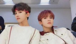 李泰容恋情爆料最新消息,新恋情细节及网友热议汇总