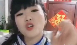 白小白八卦主播最新爆料,娱乐圈最新八卦大揭秘！