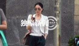 王菲好友爆料视频大全,揭秘天后私生活点滴