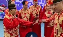 二驴爆料饭局视频大全