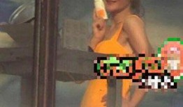 谢娜娱乐爆料视频,娱乐圈幕后故事大公开