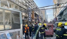 南阳二胶厂爆料事件视频,揭露企业内幕引发社会关注