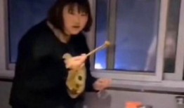 大姑被爆料完整视频在线观看,揭秘背后惊人真相